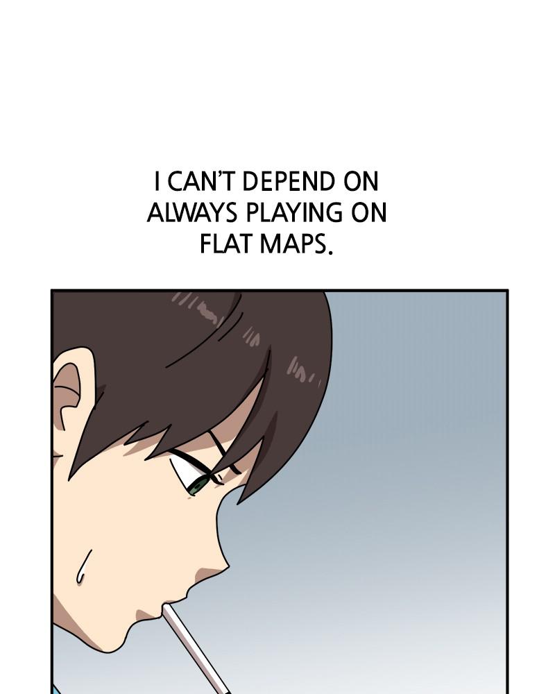 Double Click Episode 14 18