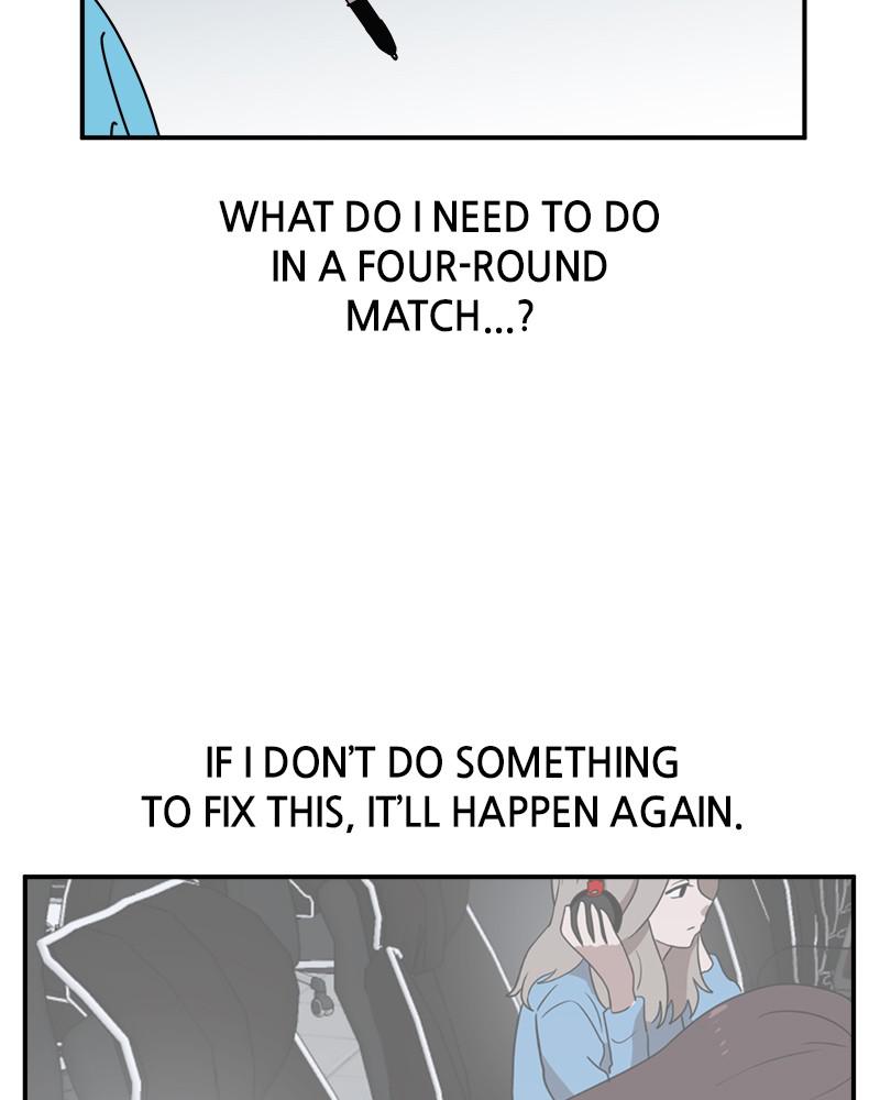 Double Click Episode 14 19