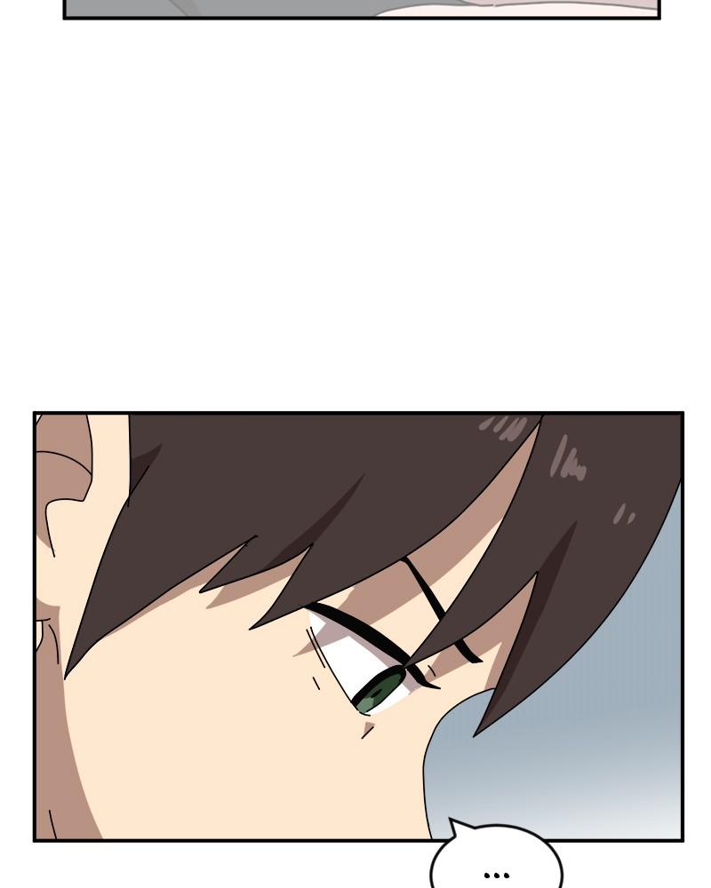 Double Click Episode 14 22