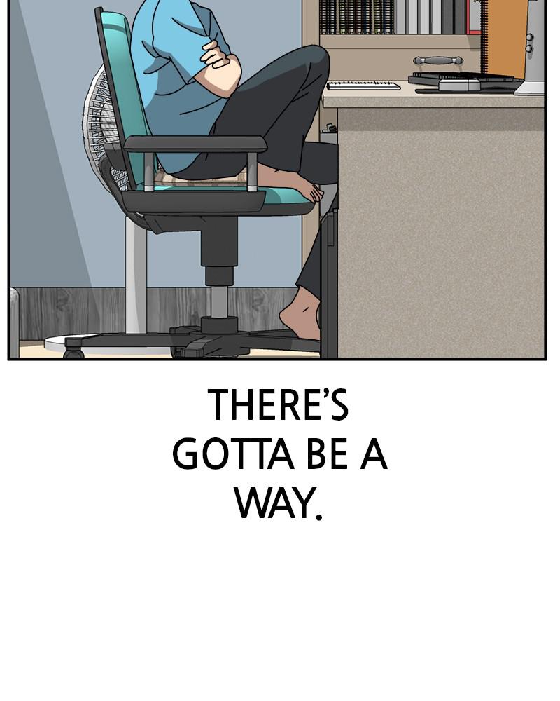 Double Click Episode 14 24