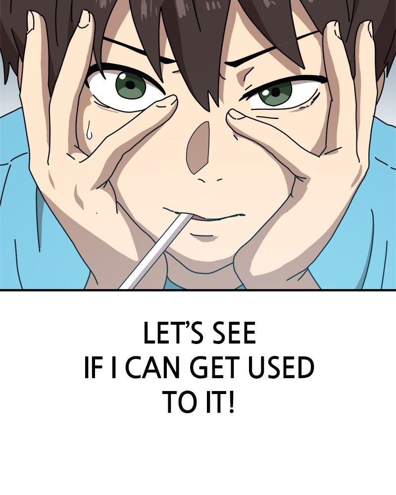 Double Click Episode 14 27