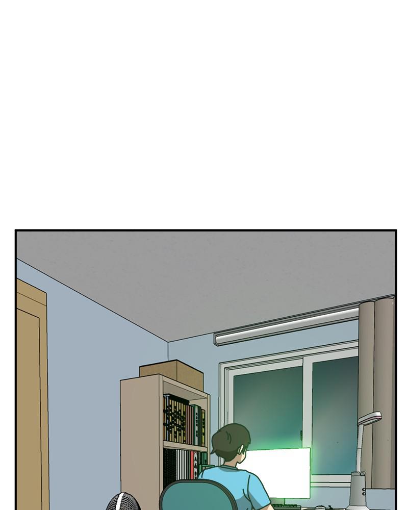 Double Click Episode 14 28