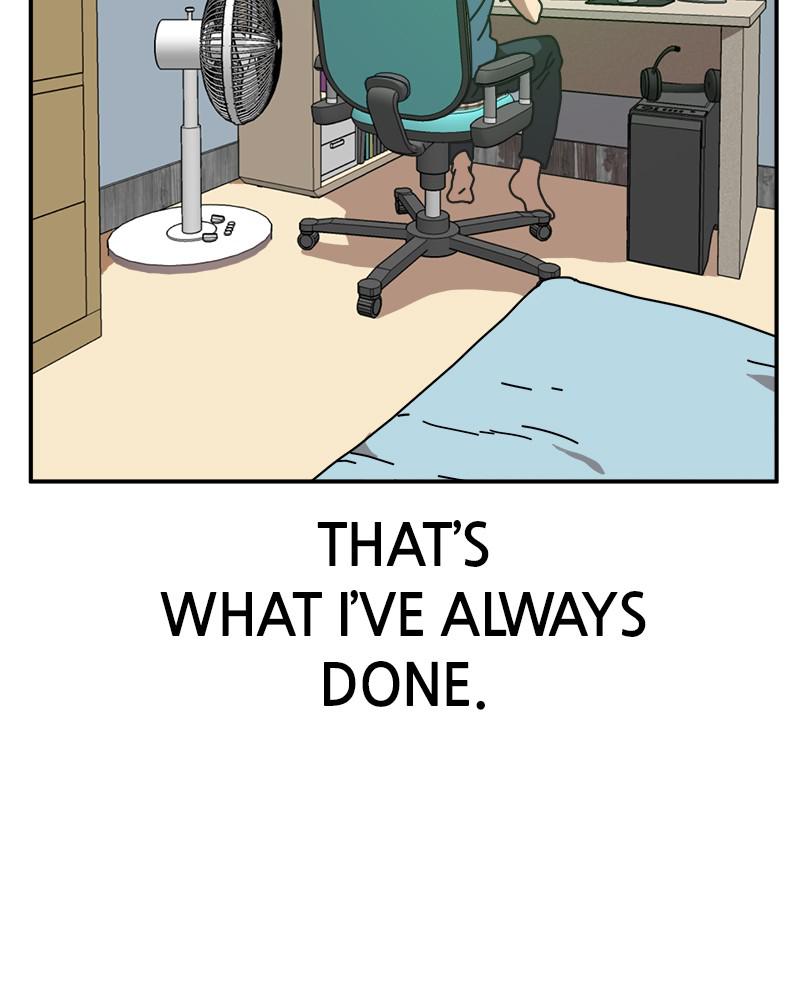 Double Click Episode 14 29