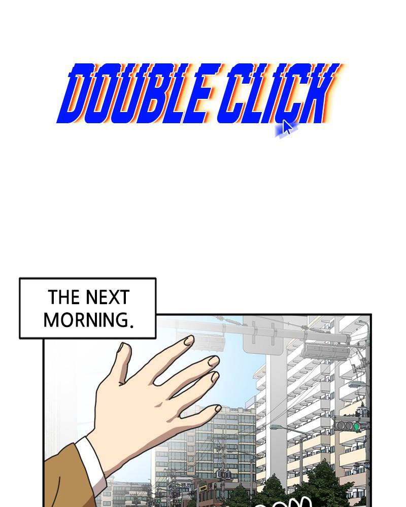 Double Click Episode 14 30
