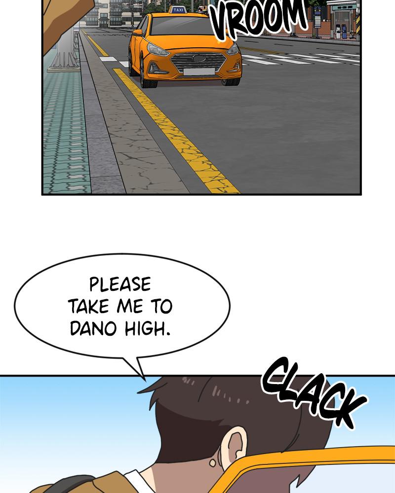 Double Click Episode 14 31