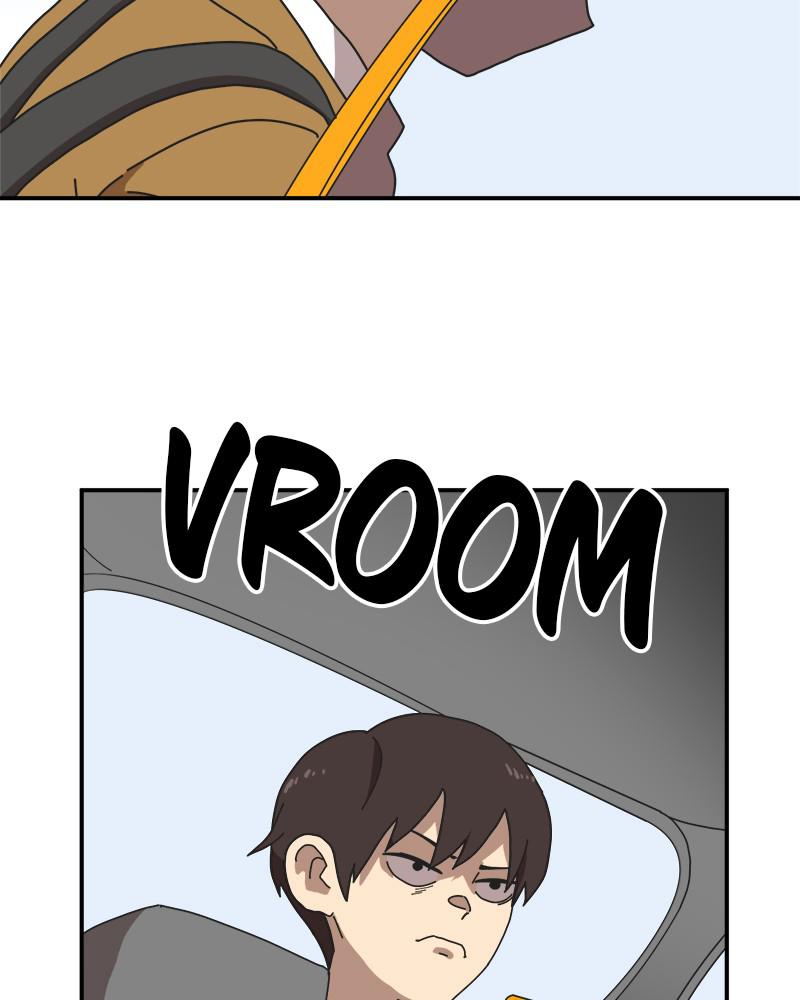 Double Click Episode 14 32
