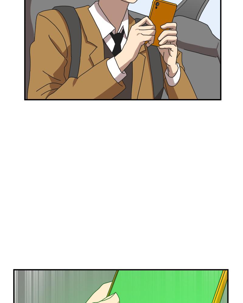 Double Click Episode 14 33