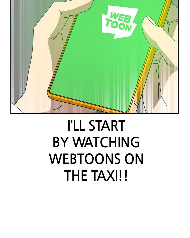 Double Click Episode 14 34