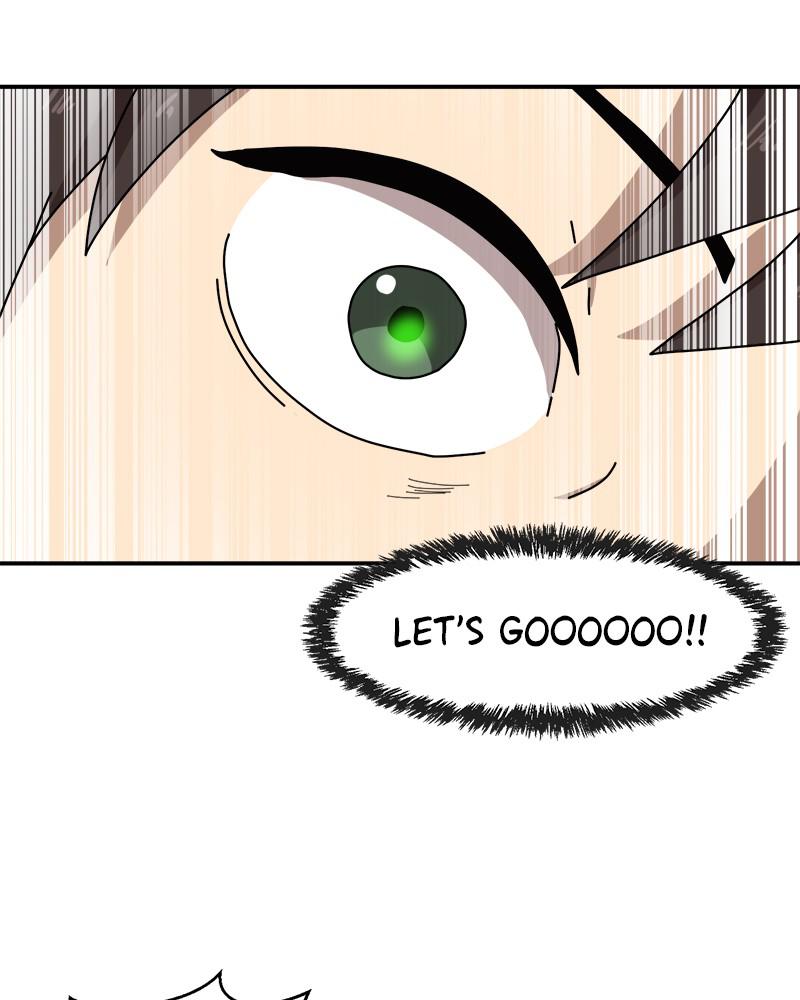 Double Click Episode 14 35