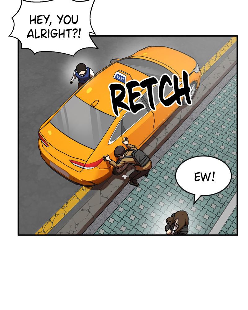 Double Click Episode 14 36