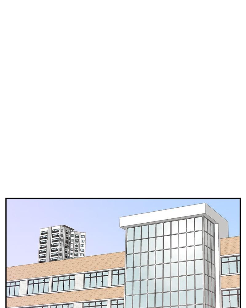 Double Click Episode 14 37