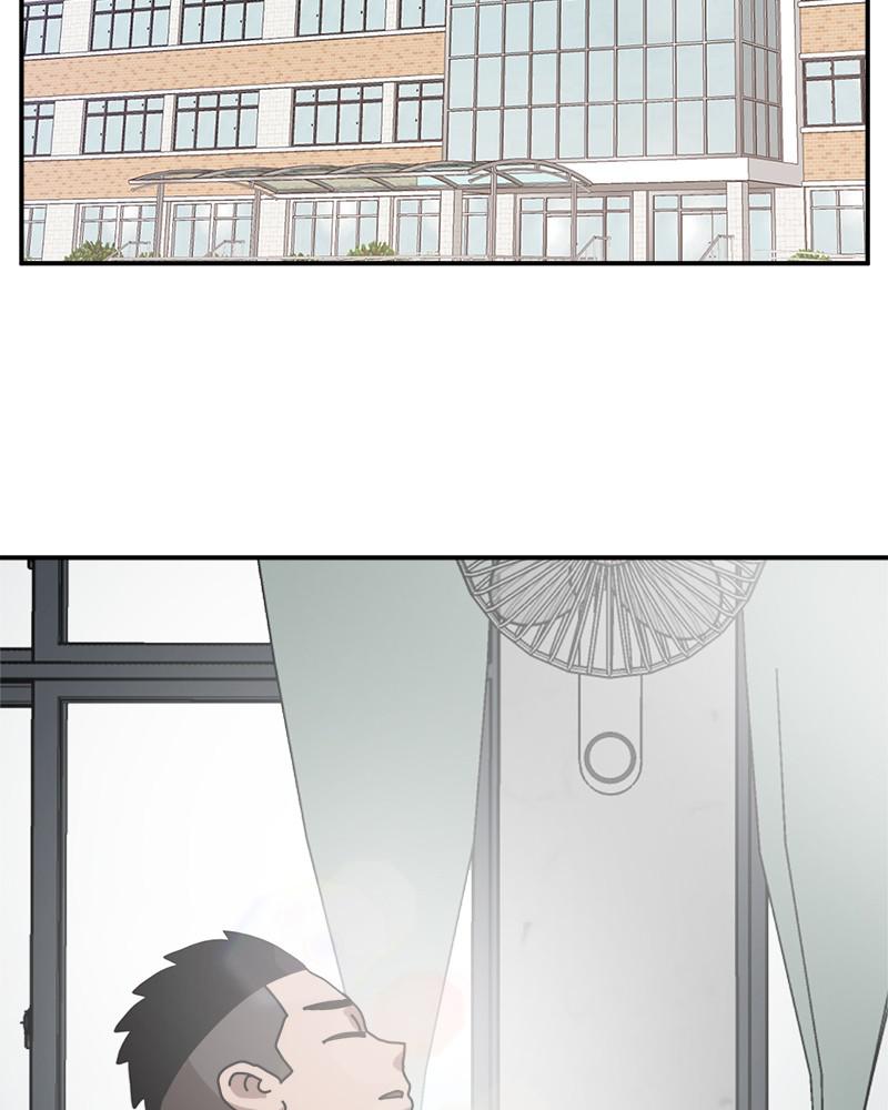 Double Click Episode 14 38