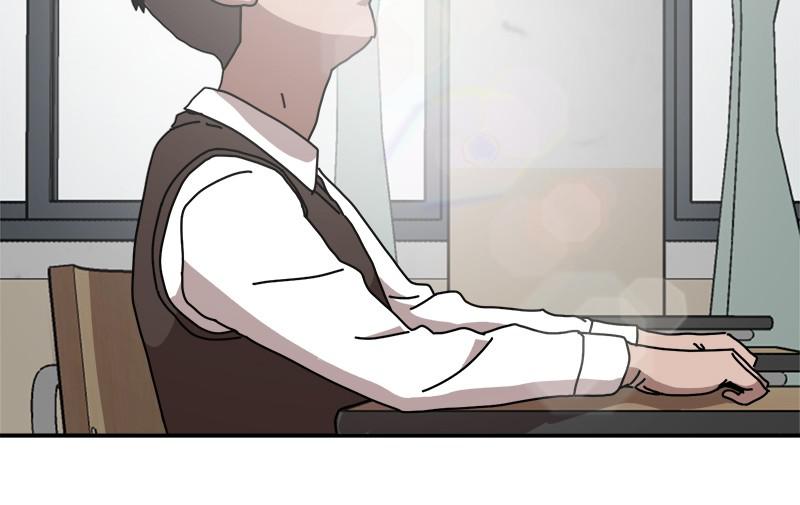 Double Click Episode 14 39