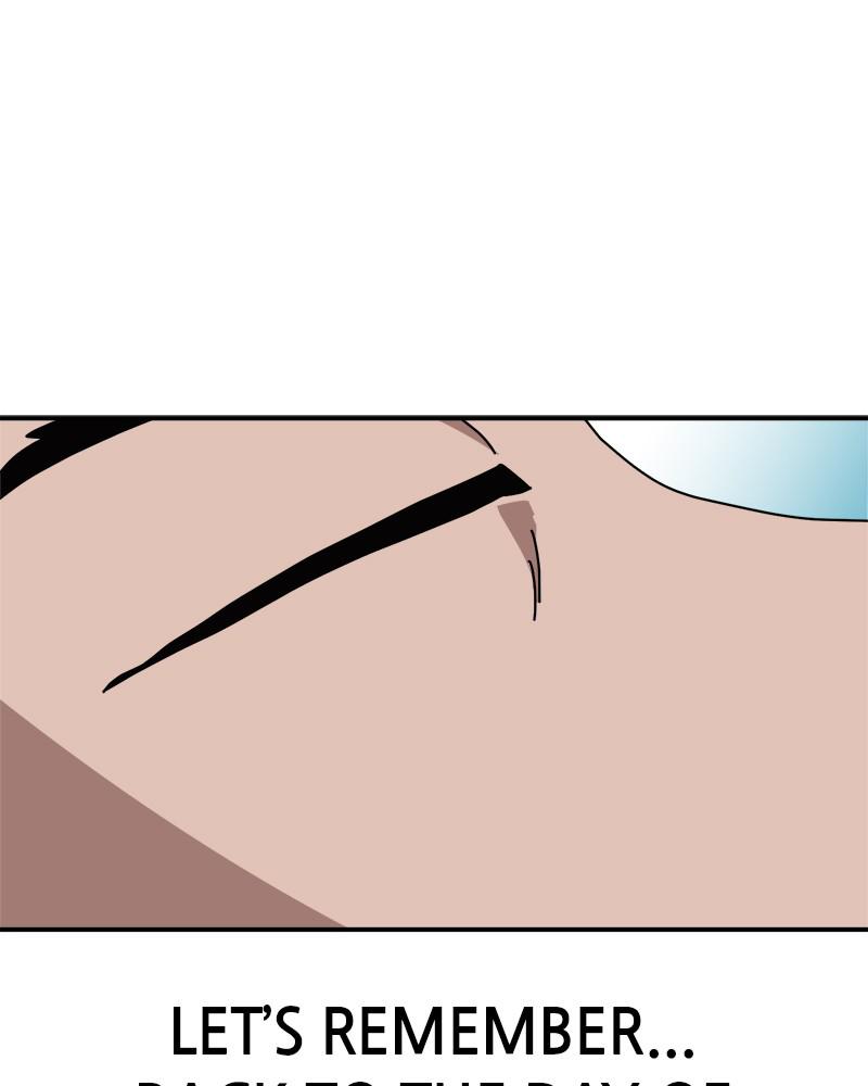 Double Click Episode 14 40