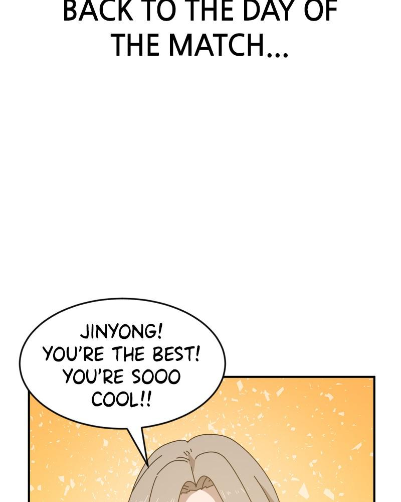 Double Click Episode 14 41