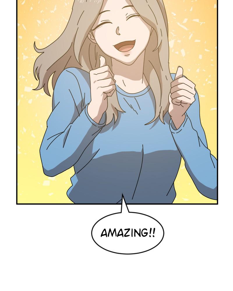 Double Click Episode 14 42