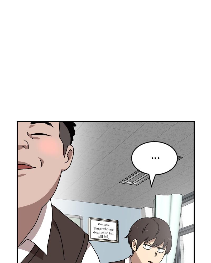 Double Click Episode 14 44