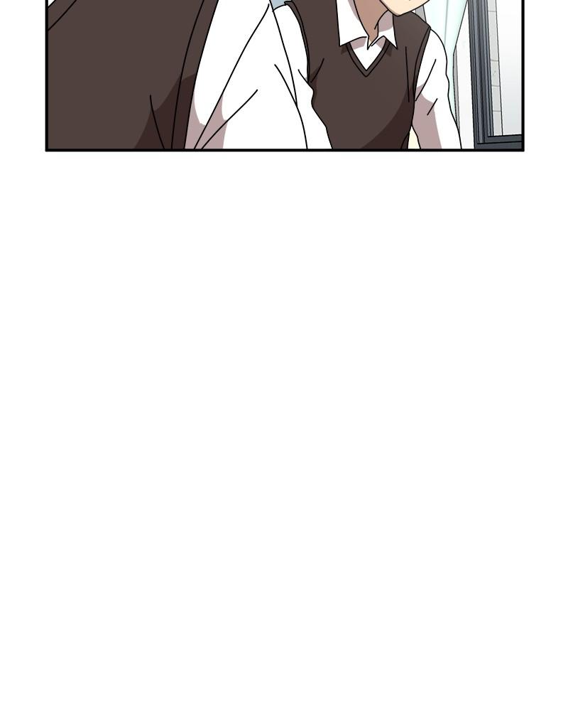 Double Click Episode 14 45