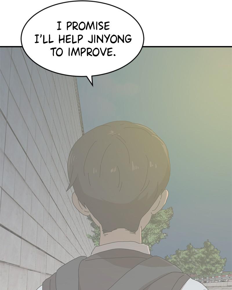 Double Click Episode 14 46