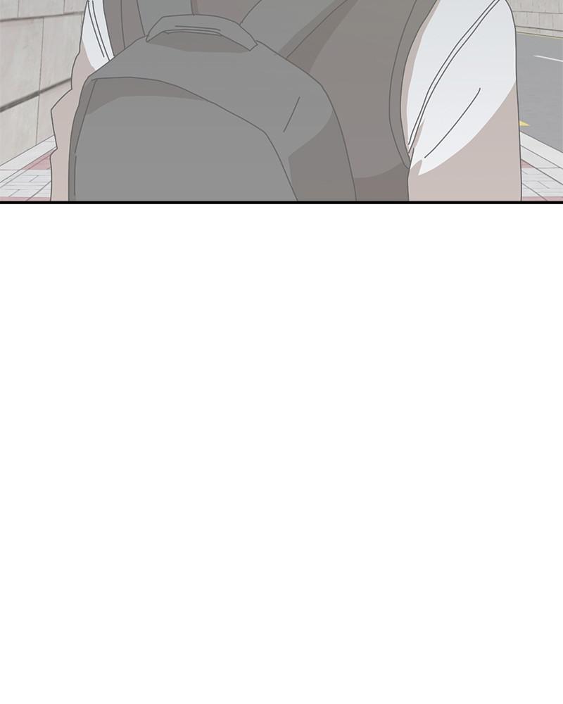 Double Click Episode 14 47