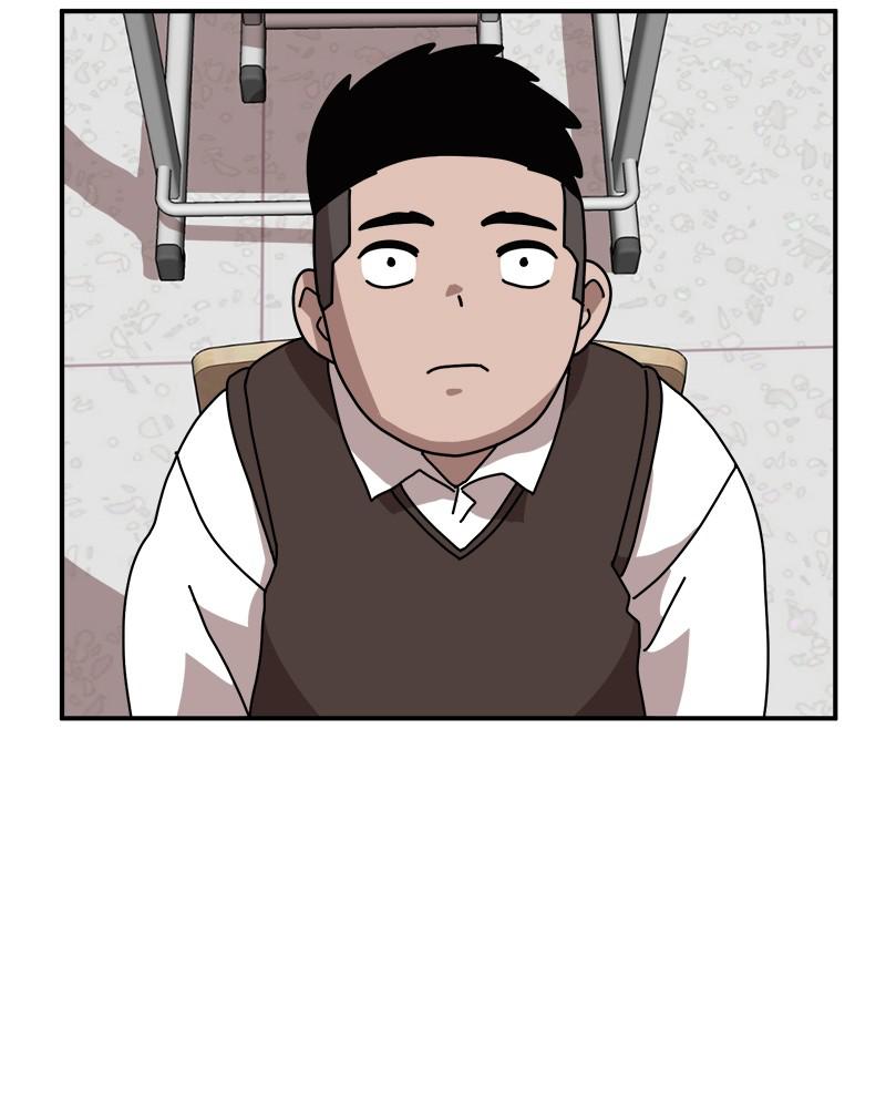 Double Click Episode 14 48