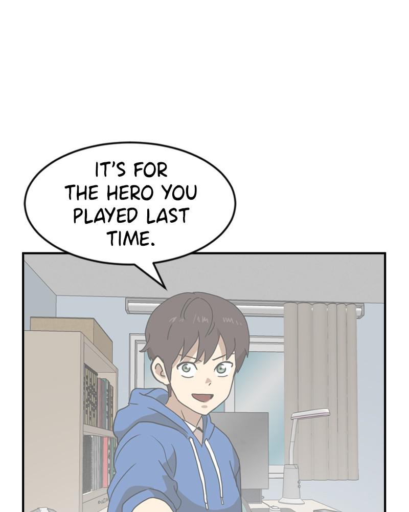 Double Click Episode 14 49