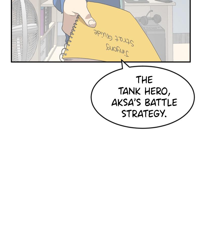 Double Click Episode 14 50