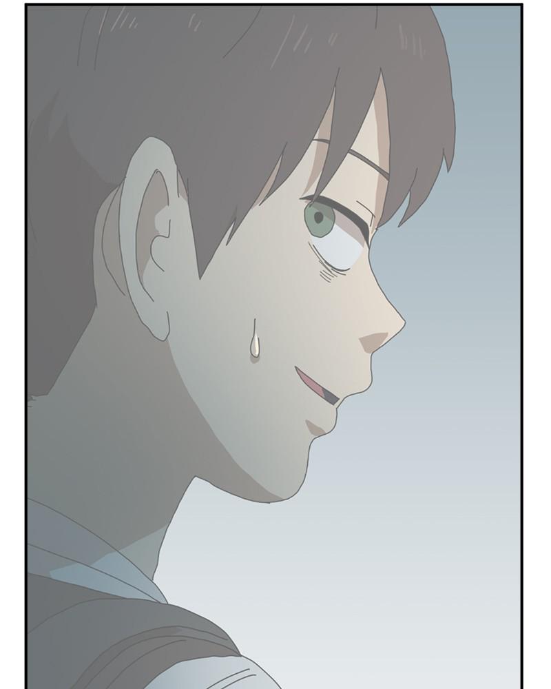 Double Click Episode 14 51