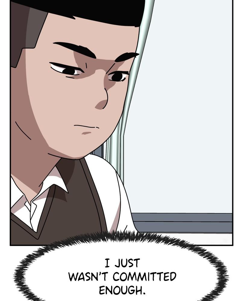 Double Click Episode 14 56