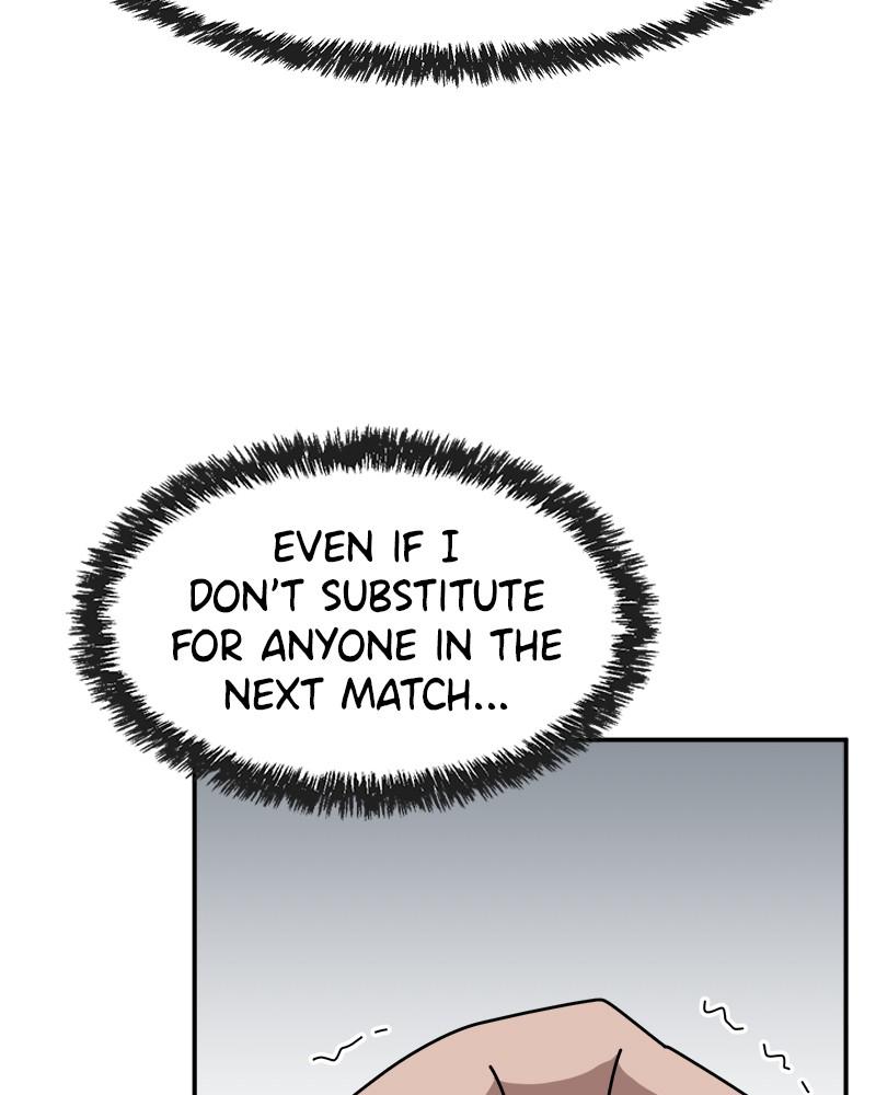 Double Click Episode 14 57