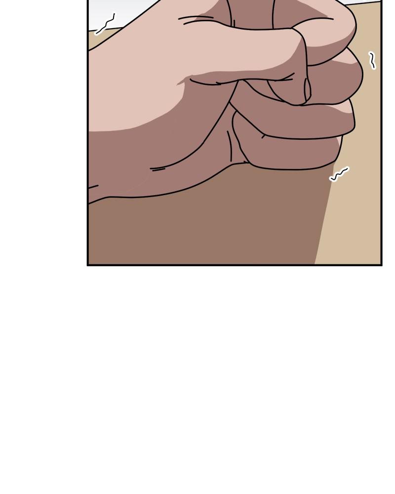 Double Click Episode 14 58