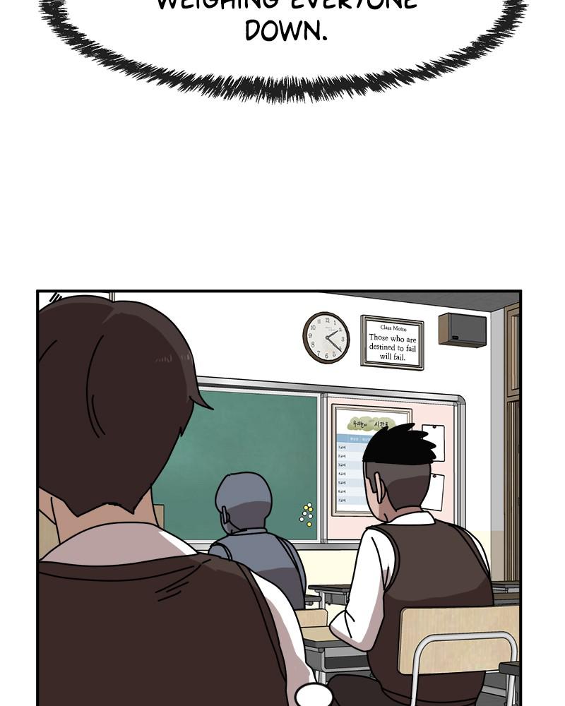 Double Click Episode 14 60