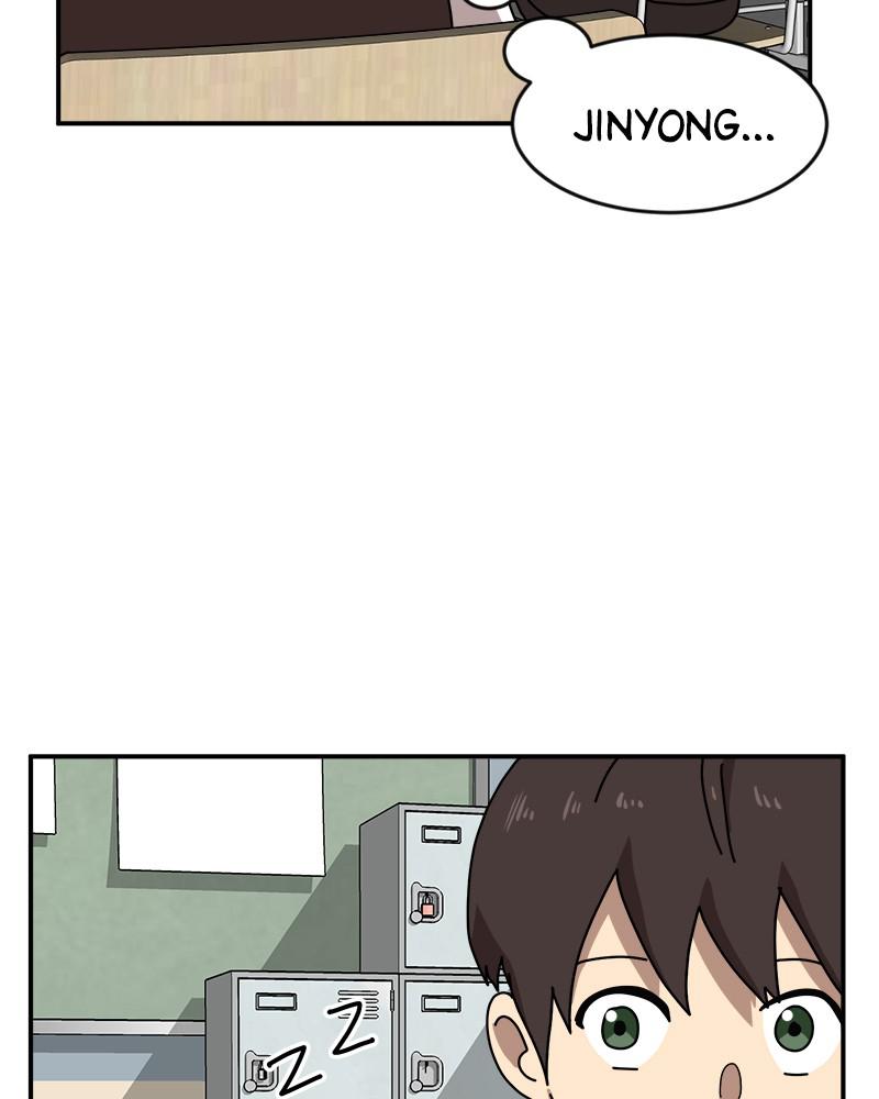 Double Click Episode 14 61