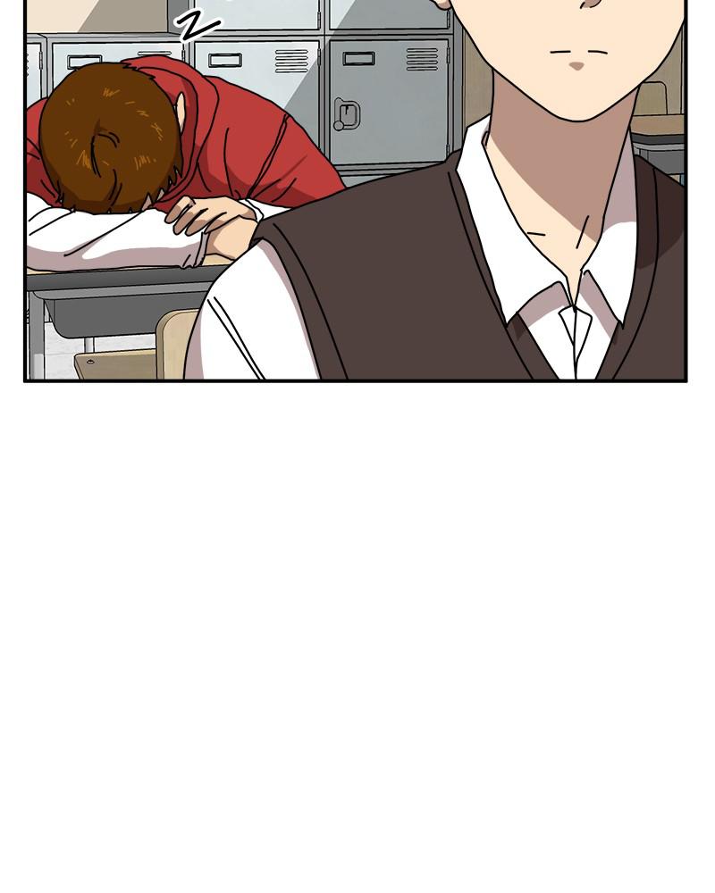 Double Click Episode 14 62