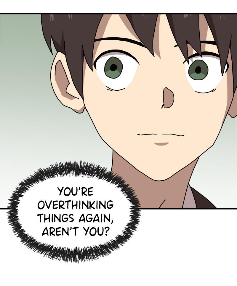 Double Click Episode 14 63