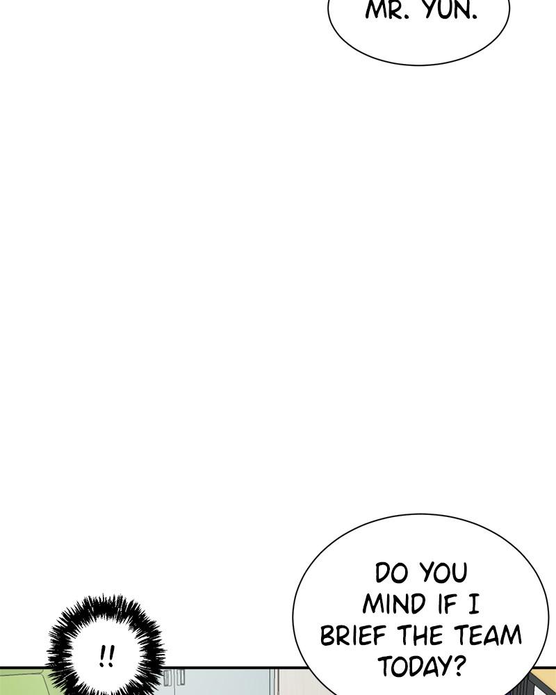 Double Click Episode 14 65