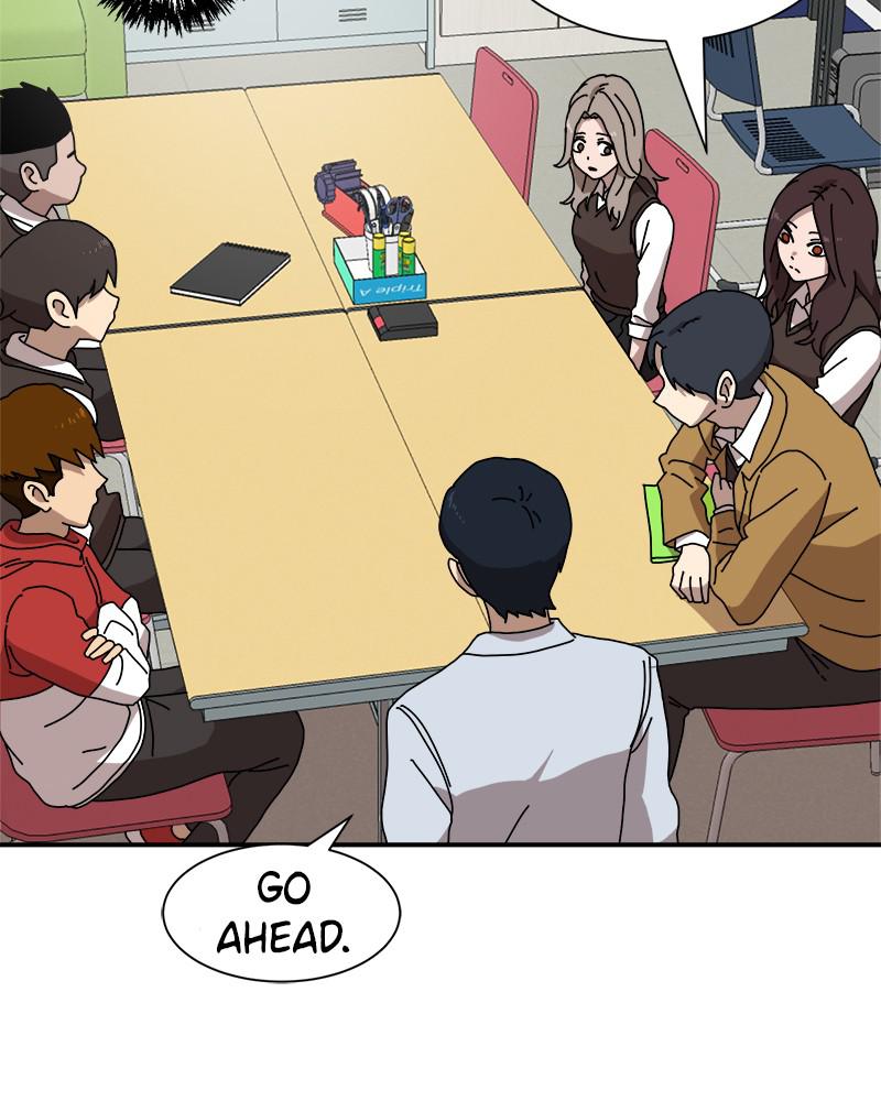 Double Click Episode 14 66