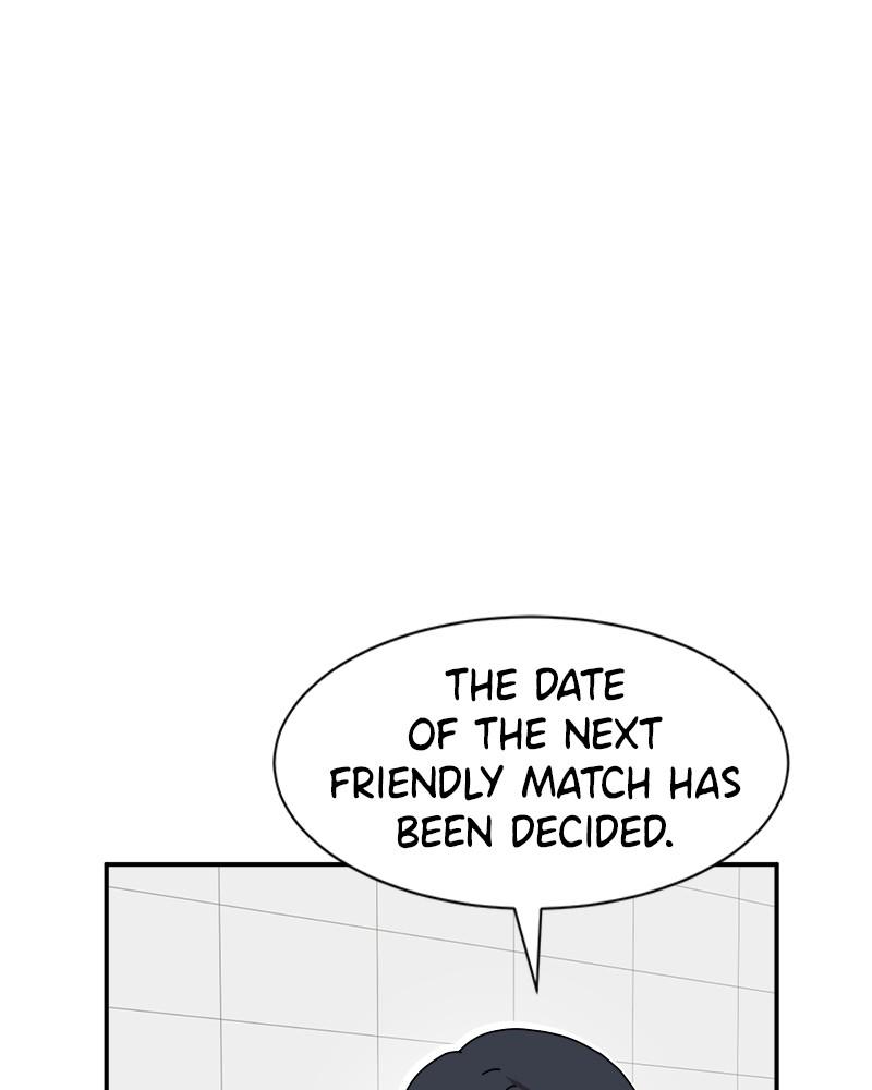 Double Click Episode 14 67