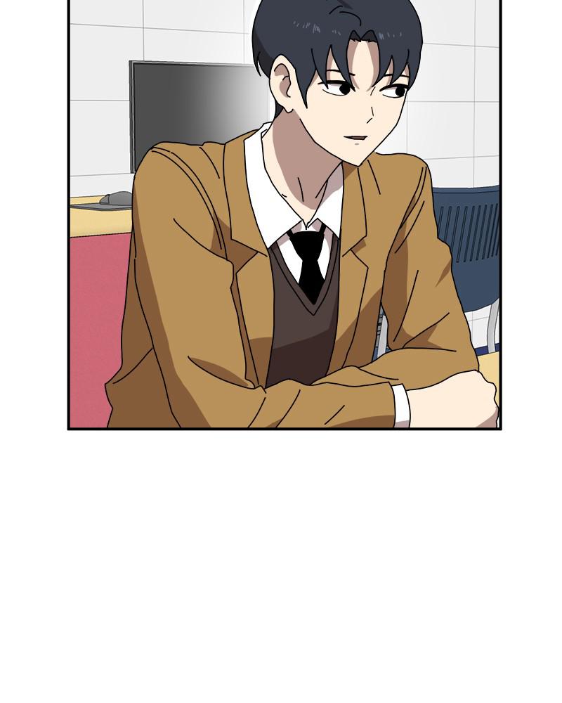 Double Click Episode 14 68