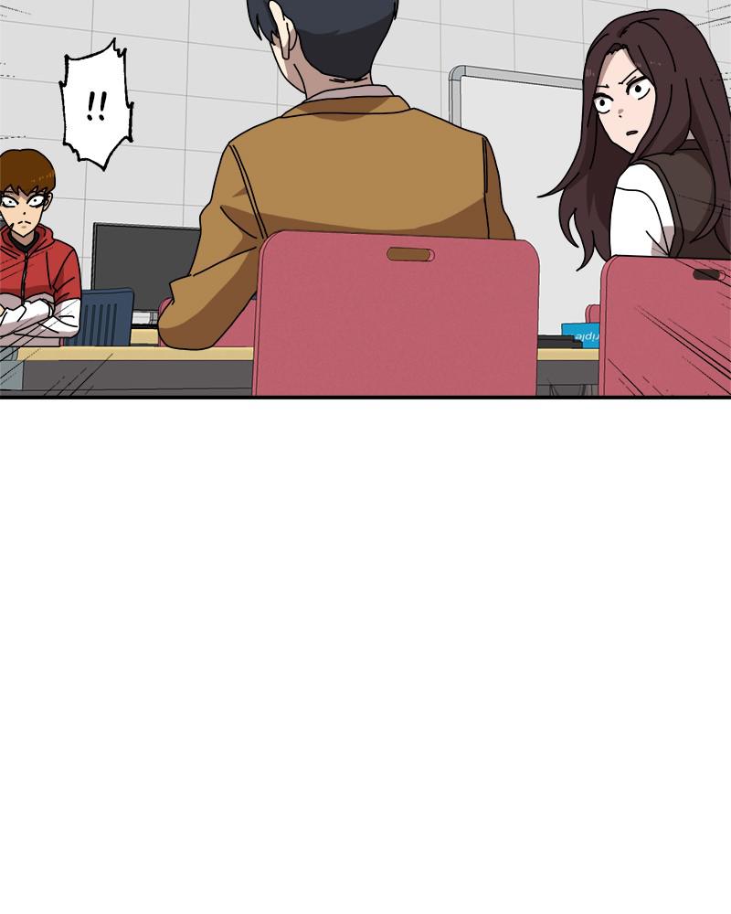 Double Click Episode 14 70