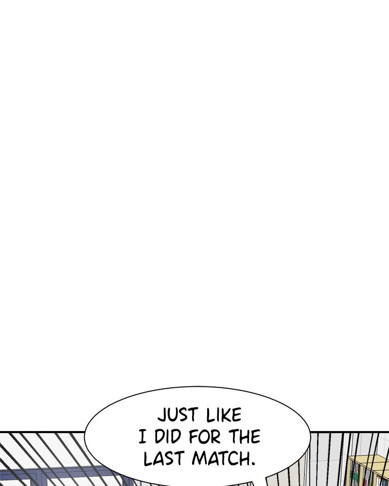 Double Click Episode 14 71