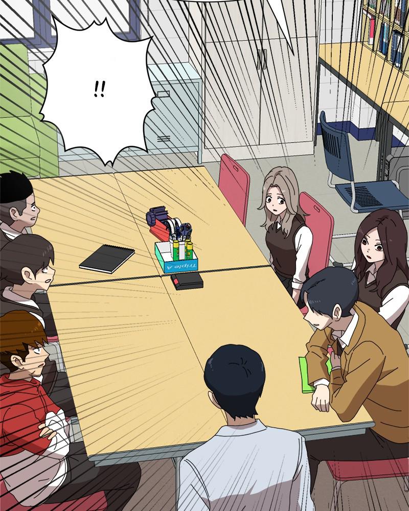 Double Click Episode 14 72