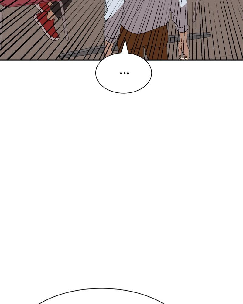 Double Click Episode 14 73