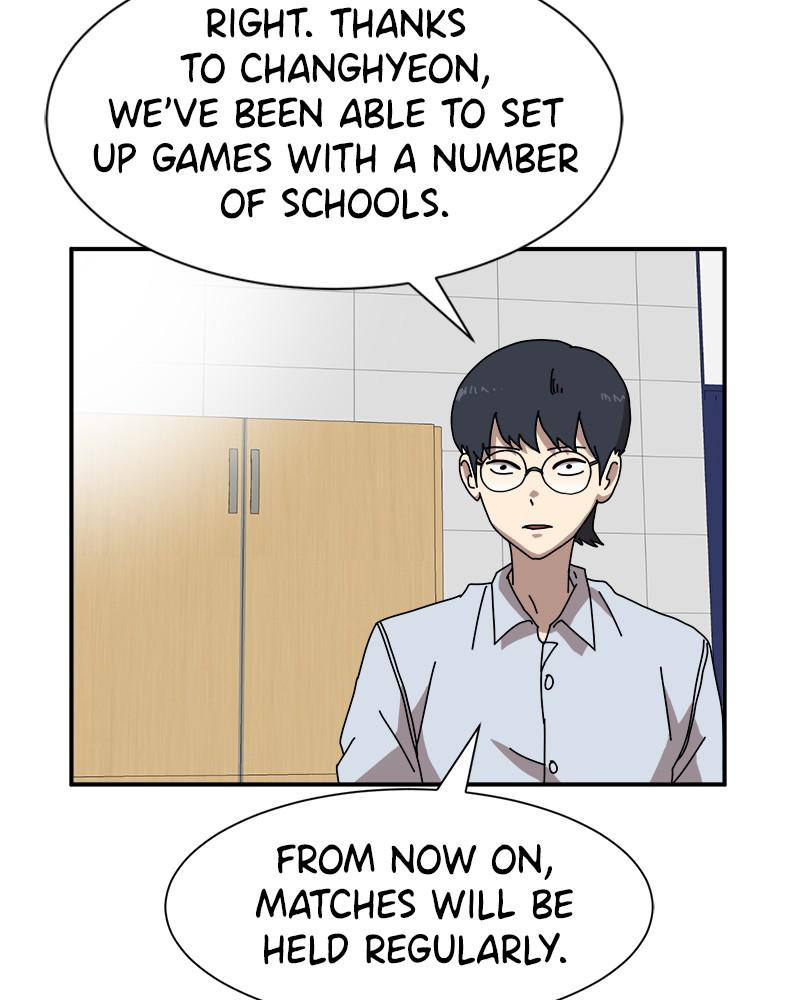 Double Click Episode 14 74