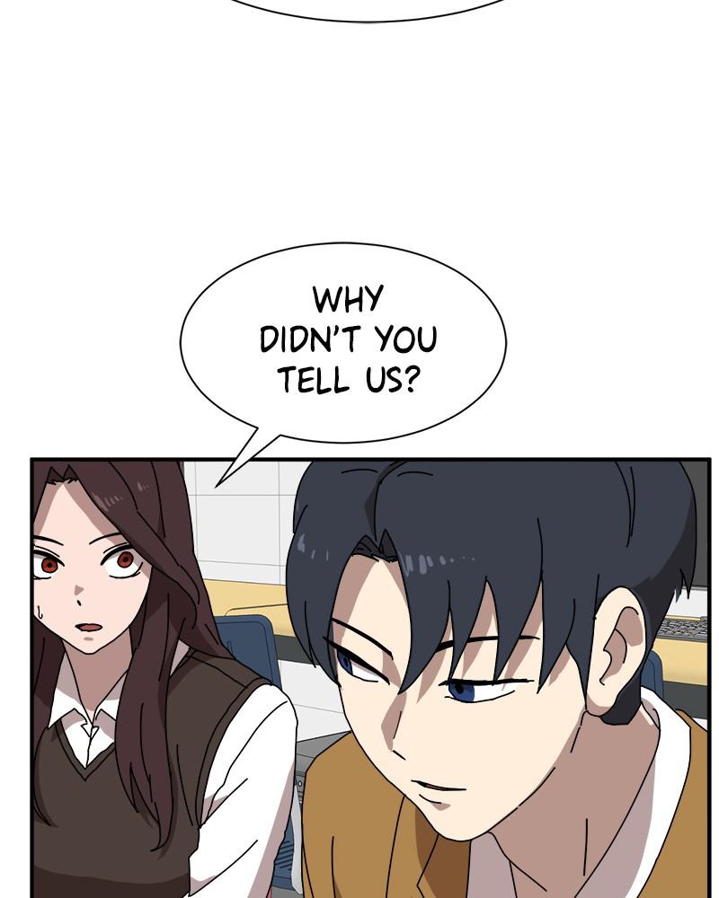 Double Click Episode 14 75