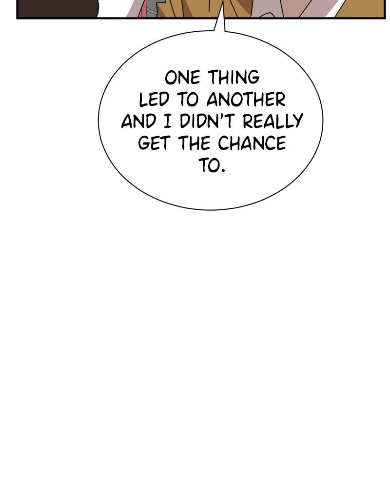 Double Click Episode 14 76