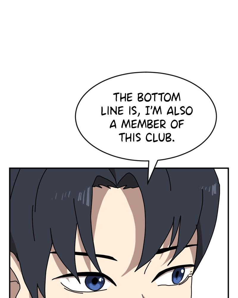 Double Click Episode 14 77