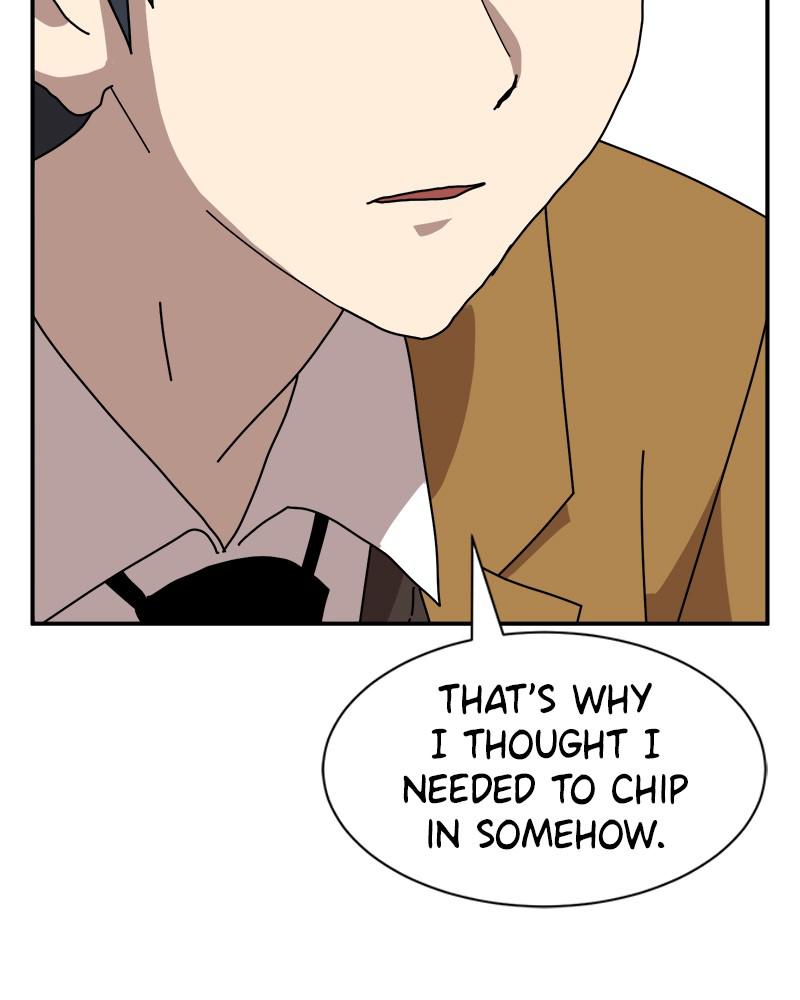 Double Click Episode 14 78