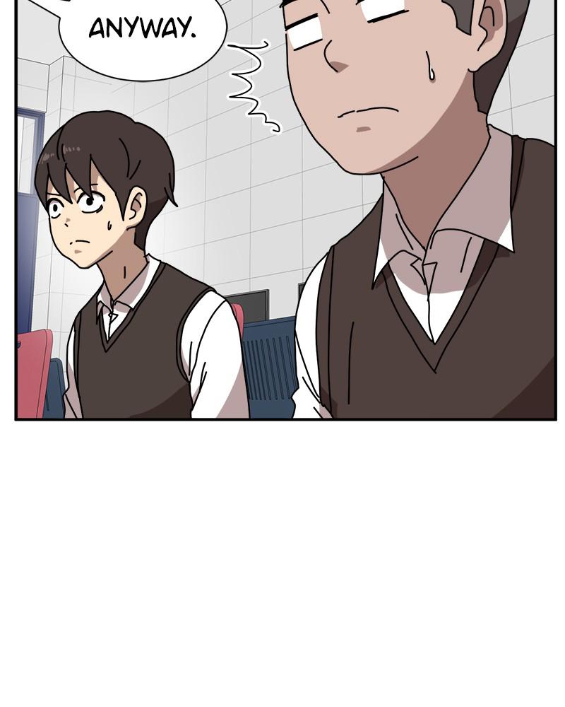 Double Click Episode 14 80