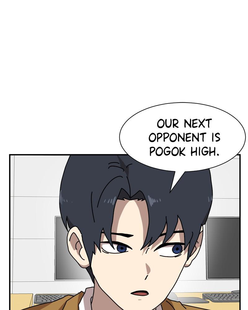 Double Click Episode 14 81